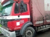 facebook_1471527948782
