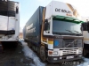 facebook_1478296506737