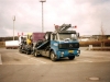 foto-wh63kguw