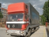 iasi-roemenie-mei-2008