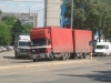 in-iasi-roemenie