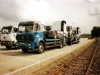 mb-transporter-1