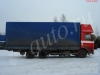 scania113graaf