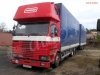 scania113penske