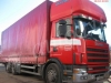 scania124graaf