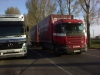 scania124vdgraaf-met-moldavisch-kenteken