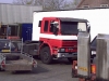 scaniap93-van-der-graaf-gespot-in-uden