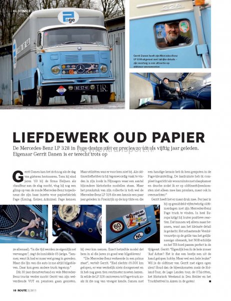 artikel-gerrit