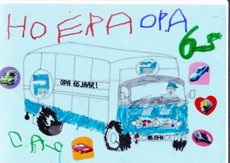 opa-65