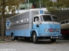 20071027-050 Vrachtwagen RAI-border