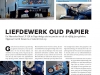 artikel-gerrit