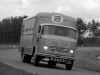 lp-3282-jpg