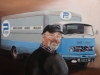 schilderij-van-gerrit-met-zijn-page-auto