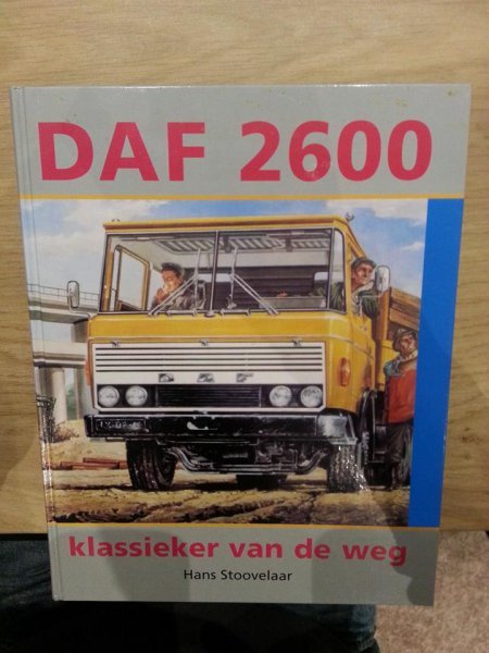 10433139_827566003954731_4766659771195695657_n