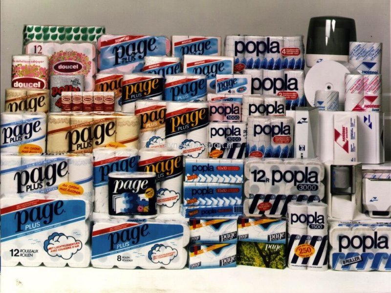 1986-bij-jubileum-page-produktoverzicht-page_jpg