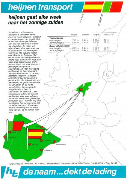 heynen-folder-zonnige-zuiden