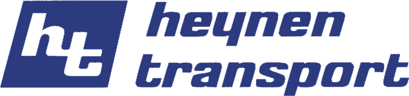 2015412LDJ-Heynen-Transport-Logo