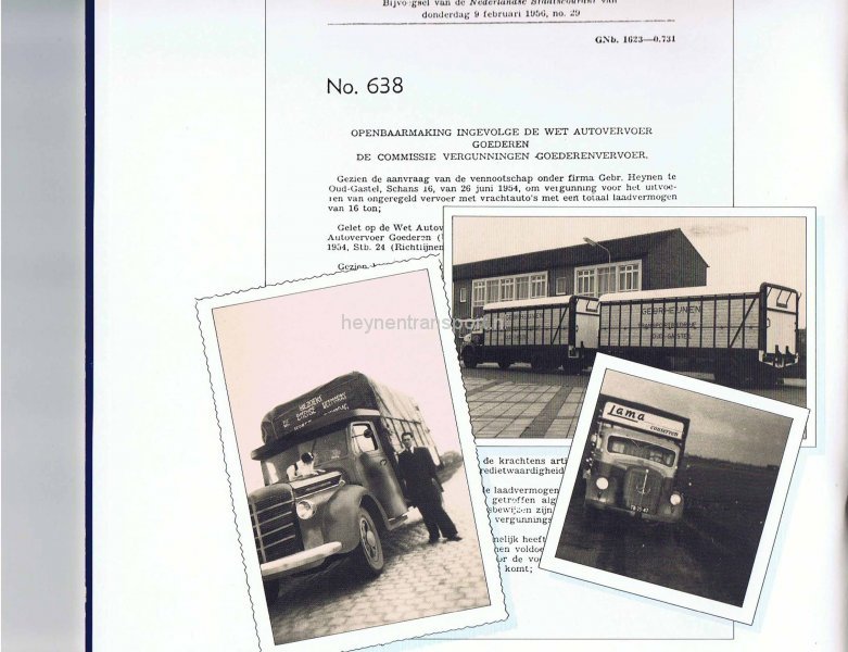 568078-0