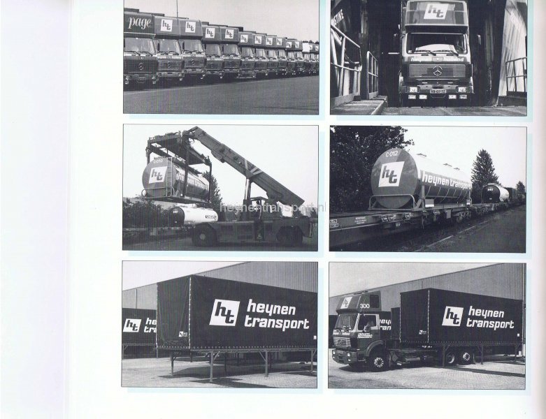 568112-0