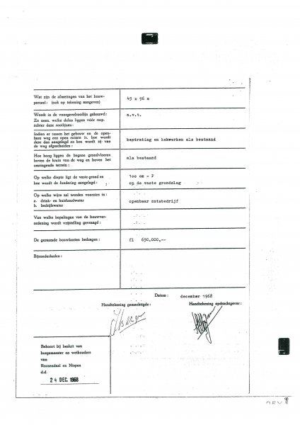 Gemeente Roosendaal en Nispen-2
