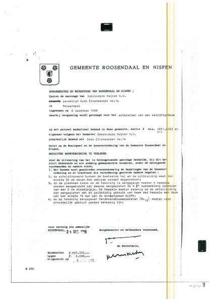 Gemeente Roosendaal en Nispen-3