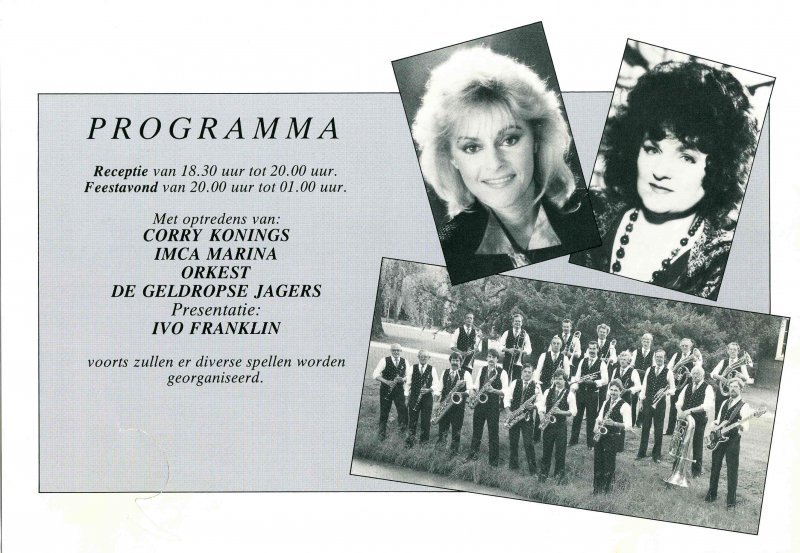 HT uitnodiging 1