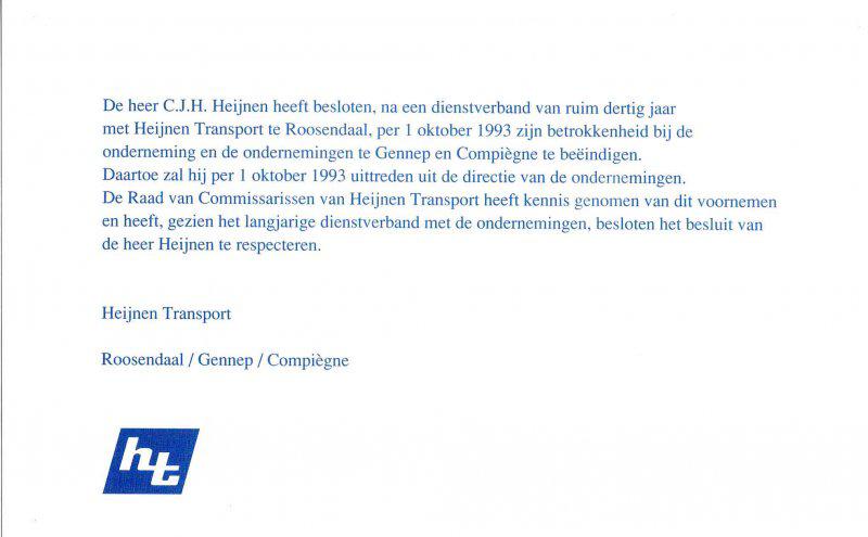 HT uitnodiging 2