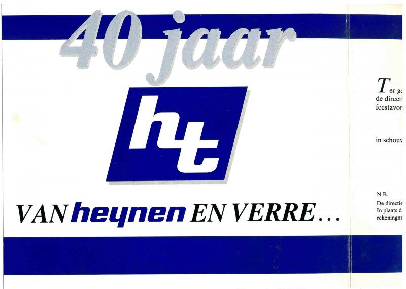Heynen-40-jaar-1