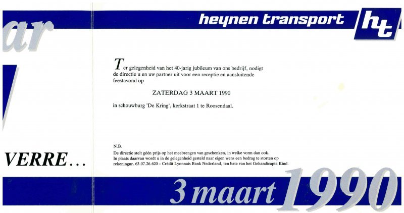 Heynen-40-jaar-2