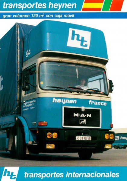 Heynen-Transport-folder-5