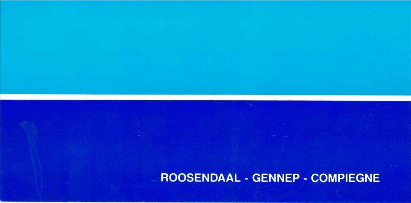 Heynen-Uitnodiging-1