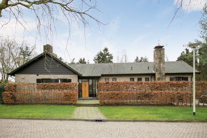 Lisztlaan-Roosendaal-woning-van-Bart-Heijnen