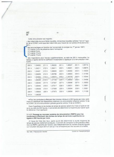 Transportgroep van der Graaf blz.3
