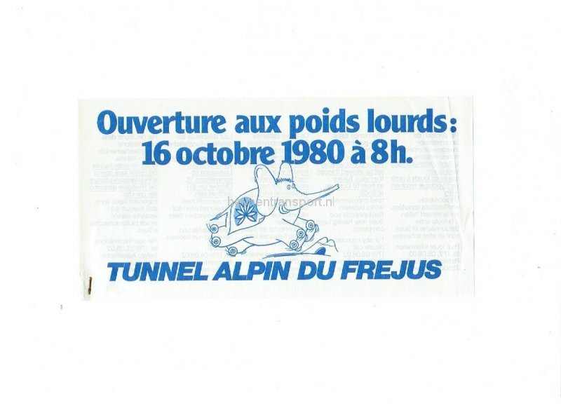 Tunnel Alpin du Frejus.jpg
