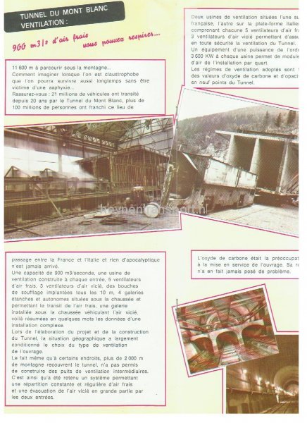 Tunnel du Mont Blanc Ventilation.jpg