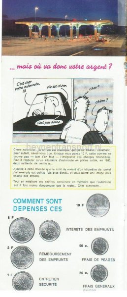 Tunnel sous Mont Blanc 3.jpg