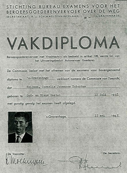 Vakdiploma2