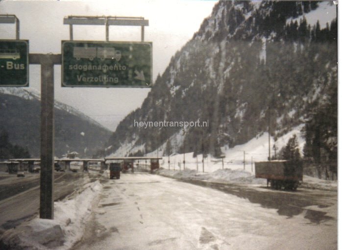 aan-de-brenner