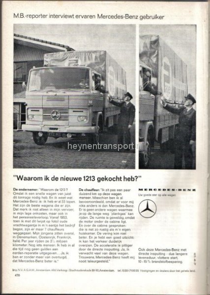 advertentie-in-het-vakblad-diesel