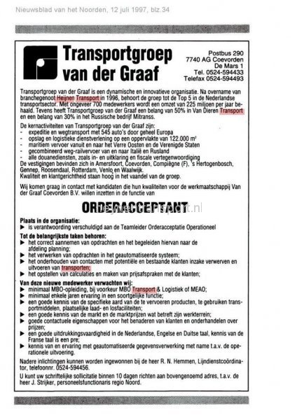advertentie-vd-graaf_0