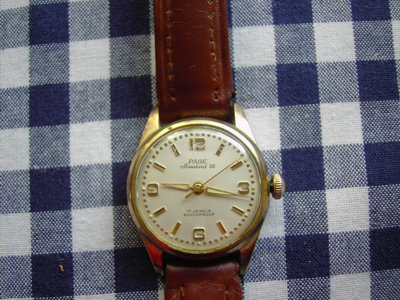 alle-chauffeurs-die-goed-hun-best-deden-kregen-een-gouden-horloge