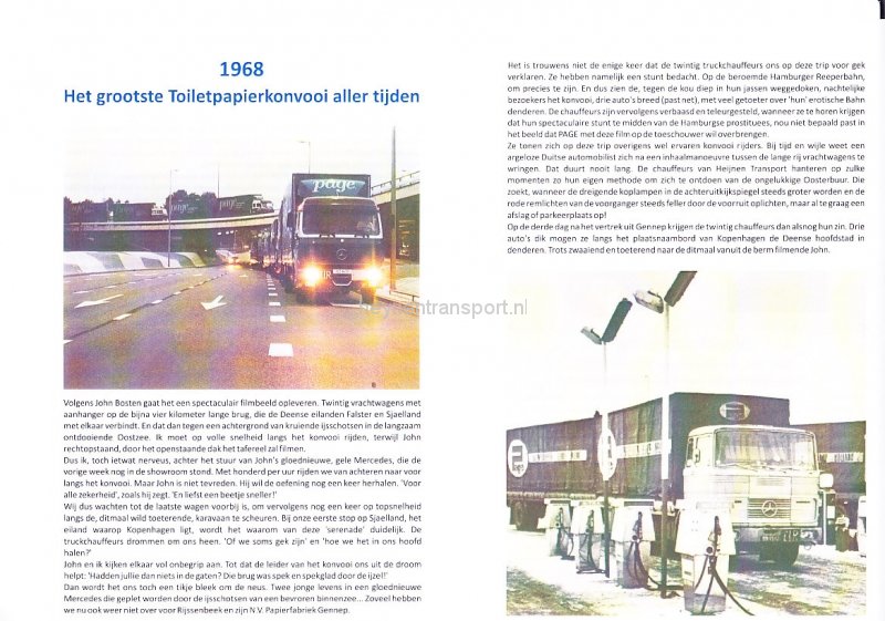 artikel-2