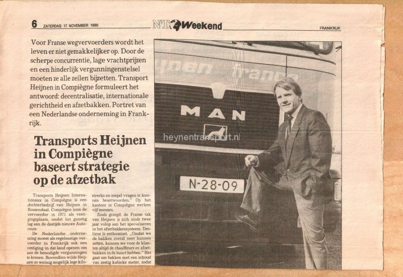 artikel-deel-1