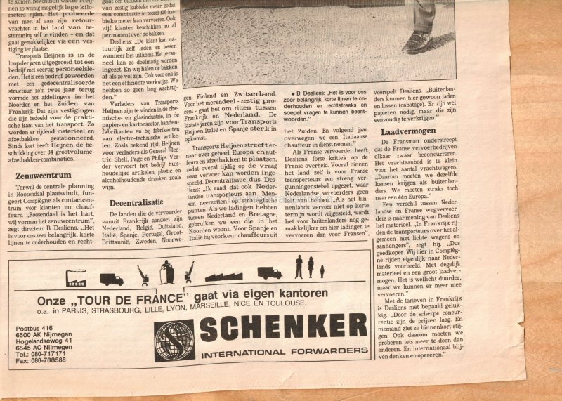 artikel-deel-2