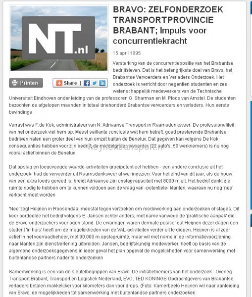 artikel-nieuwsblad-transport-2