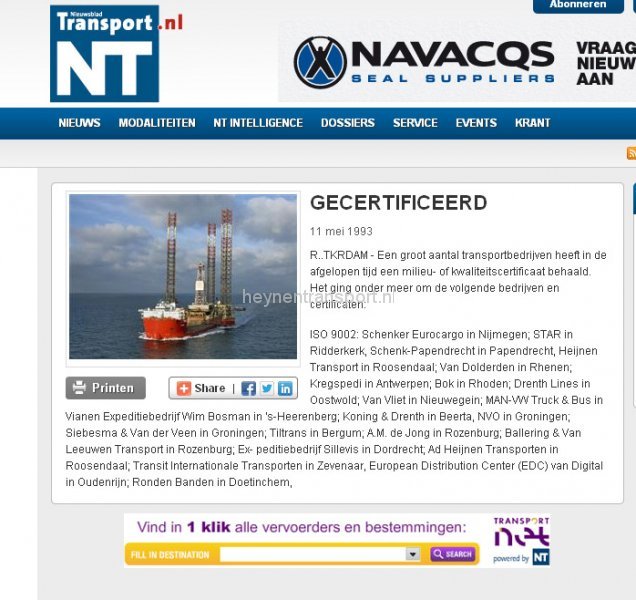 artikel-nieuwsblad-transport