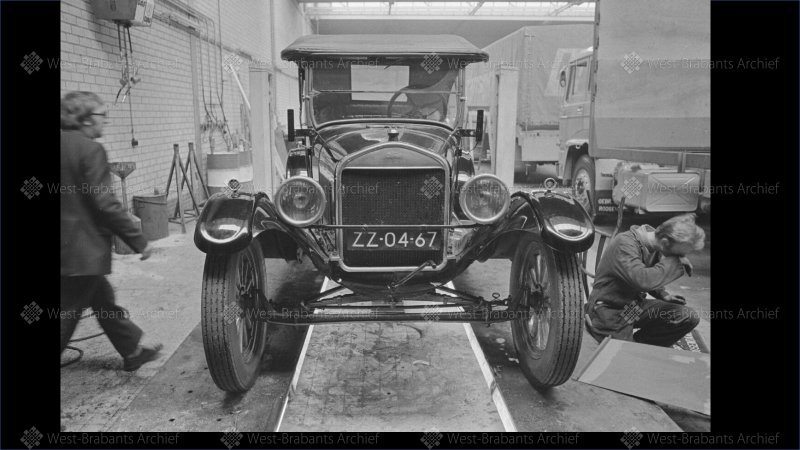 auto-Dorus-met-Cees