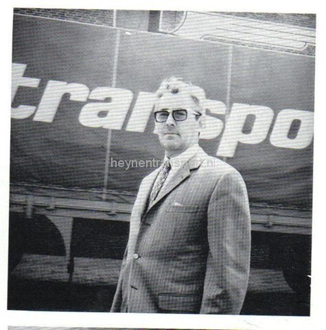 bart-heynen-in-1970
