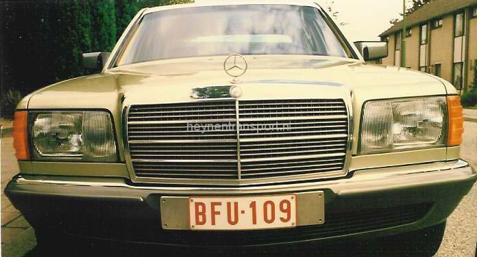 bart-heynens-sel500-in-juni-1986
