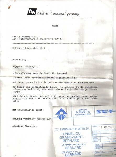 bernard_0